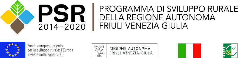 PSR-fvg-2014_2020-Tenuta-Mivea